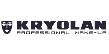 kyrolan-logo-sonia