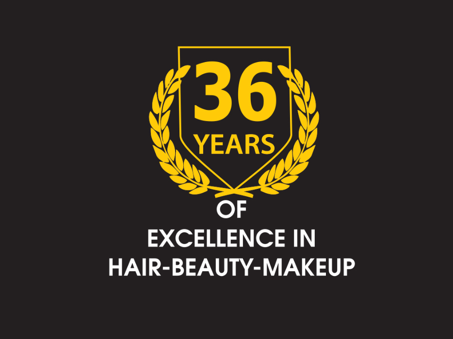 Sonia Salon – Get the best salon services in gurgaon- Hair Rebonding,  Keratin Treatment, Global Hair Color, Pedicure, Manicure, bridal packages  in dlf 2 gurgaon, golf course road, 33 years of beauty excellence
