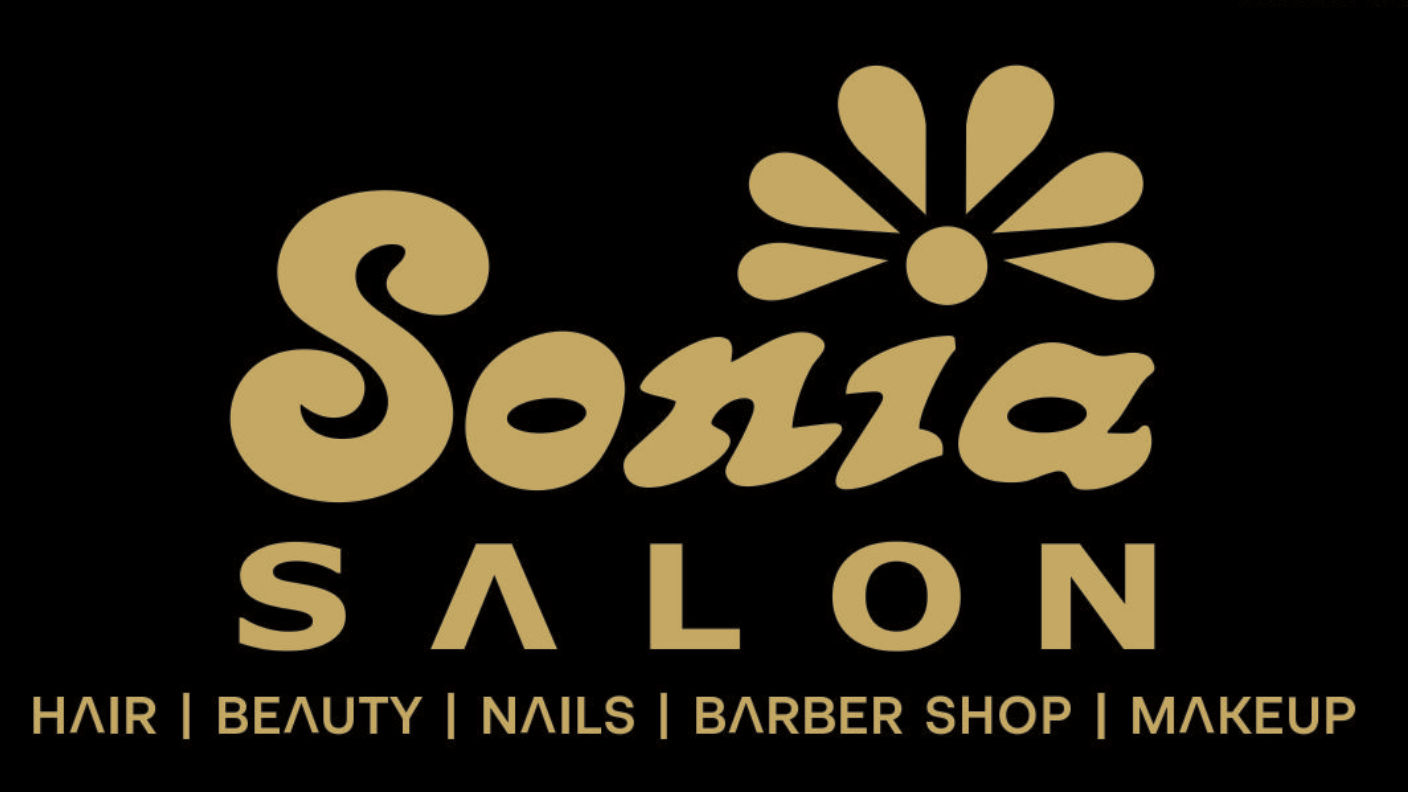 Sonia Salon